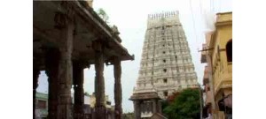 49. திருநிலாத்திங்கள் துண்டம் (ஏகாம்பரநாதர் கோயில்)